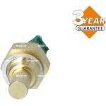 NRF Kühlmitteltemperatursensor 727070 NRF Kühlmitteltemperatursensor 727070