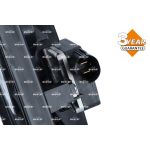 NRF Kühlerlüfter 47990 NRF Kühlerlüfter 47990