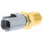 Vemo Kühlmitteltemperatursensor V25-72-0047 Vemo Kühlmitteltemperatursensor V25-72-0047