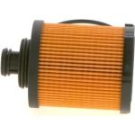 Ölfilter F 026 407 067 Ölfilter F 026 407 067