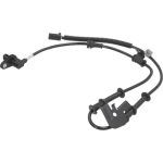 KAMOKA Sensor, Raddrehzahl 1060572 KAMOKA Sensor, Raddrehzahl 1060572