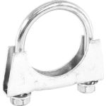 Walker Schelle 82350