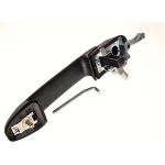 MAXGEAR Türgriff 28-0191