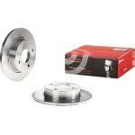 85 481 028 Bremsscheibe VA 08.5691.10 85 481 028 Bremsscheibe VA 08.5691.10
