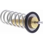 Vemo Kühlmittelthermostat V95-99-0015 Vemo Kühlmittelthermostat V95-99-0015