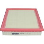 Luftfilter Fiat Palio/Sie 26-0228 Luftfilter Fiat Palio/Sie 26-0228