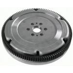 Sachs Schwungrad 6366 000 001 Sachs Schwungrad 6366 000 001