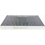 VEMO Filter, Innenraumluft V10-31-1041-1 VEMO Filter, Innenraumluft V10-31-1041-1