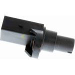 Vemo Kurbelwellensensor V20-72-5166 Vemo Kurbelwellensensor V20-72-5166