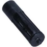 Steuerventil Bmw 3 E36/ 5 E39 11411703948 Steuerventil Bmw 3 E36/ 5 E39 11411703948