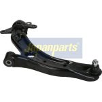 Lenker, Radaufhängung BS-440L Lenker, Radaufhängung BS-440L