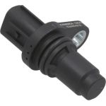 Kamoka Nockenwellensensor 108044 Kamoka Nockenwellensensor 108044