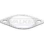 Walker Dichtung 80082 Walker Dichtung 80082