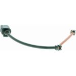 Vemo Bremsbelagverschleißsensor V10-72-0864 Vemo Bremsbelagverschleißsensor V10-72-0864