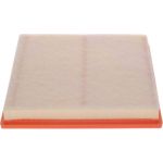 Luftfilter F 026 400 217 Luftfilter F 026 400 217