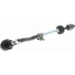 Vaico Spurstange V20-7035-1 Vaico Spurstange V20-7035-1