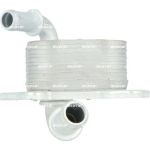 ÖLKÜHLER, MOTORÖL NRF31830