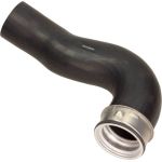 MAXGEAR Ladeluftschlauch 68-0114