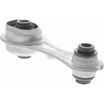 Vaico Motorlager V46-0873 Vaico Motorlager V46-0873