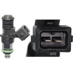 VALEO Ventil 348206 VALEO Ventil 348206