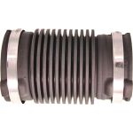 079129740D VAG Original 079129740D VAGLuftschlauch Audi A6 4.0 11-18 – – OE-Nr. 079129740D