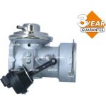 NRF AGR-Ventil 48633 NRF AGR-Ventil 48633