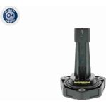 Vemo Motorölstandsensor V10-72-1263 Vemo Motorölstandsensor V10-72-1263