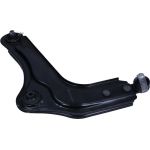 Querlenker Daewoo P. Nubira 1,6/2,0 05,97-99 Le Untere 22801 Querlenker Daewoo P. Nubira 1,6/2,0 05,97-99 Le Untere 22801