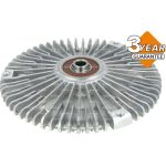 NRF Kühlerlüfterkupplung 49530 NRF Kühlerlüfterkupplung 49530
