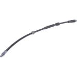 ATE Bremsschlauch 24.5169-0590.3 ATE Bremsschlauch 24.5169-0590.3