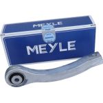 MEYLE Stabilisator Hinterachse links/rechts 1160600072