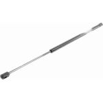 Vaico Gasdruckfeder für Heckklappe/Kofferraumdeckel V25-0418 Vaico Gasdruckfeder für Heckklappe/Kofferraumdeckel V25-0418