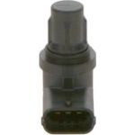 0 281 002 904 Bosch Phasengeber 0 281 002 904 0 281 002 904 Bosch Phasengeber 0 281 002 904
