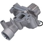 Kamoka Wasserpumpe / Kühlmittelpumpe T0090