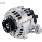 DENSO Generator DAN3029 DENSO Generator DAN3029