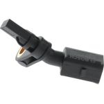 Sensor, Raddrehzahl re 0 986 594 501 Sensor, Raddrehzahl re 0 986 594 501