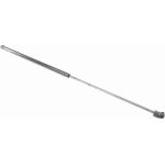 Vaico Gasdruckfeder für Motorhaube V10-0993