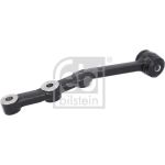 Querlenker Fiat P. Panda/ Lancia Y10/ Seat Marbella 0,65-1,3D 10,80-07,04 Le/Pr Unten 12546 Querlenker Fiat P. Panda/ Lancia Y10/ Seat Marbella 0,65-1,3D 10,80-07,04 Le/Pr Unten 12546