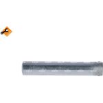 NRF Verdampfer 33230 NRF Verdampfer 33230