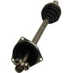 MAXGEAR Antriebswelle 27-0869MG 49-1718 MAXGEAR Antriebswelle 27-0869MG 49-1718