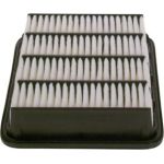 Luftfilter F 026 400 165 Luftfilter F 026 400 165