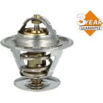 NRF Kühlmittelthermostat 725214 NRF Kühlmittelthermostat 725214