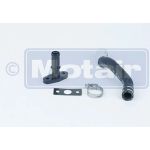 770002 ORIGINAL Profi-Paket Plus 1