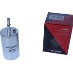 Kraftstofffilter 26-2203 Kraftstofffilter 26-2203