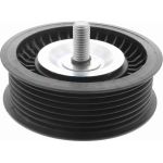 Vaico Umlenkrolle für Keilrippenriemen V30-3118 Vaico Umlenkrolle für Keilrippenriemen V30-3118