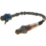 Bosch Lambdasonde 0 258 010 450 Bosch Lambdasonde 0 258 010 450