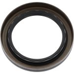 Corteco Automatikgetriebe-Wellendichtring 01035821B Corteco Automatikgetriebe-Wellendichtring 01035821B