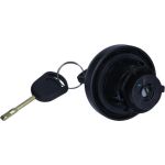 MAXGEAR Kraftstoffbehälter-Verschluss 28-0663 MAXGEAR Kraftstoffbehälter-Verschluss 28-0663