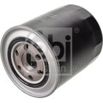 184072 febi Ölfilter 184072 184072 febi Ölfilter 184072