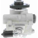 VAICO Hydraulikpumpe, Lenkung V10-0571